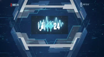 تعديلات جديدة.. شروط حساب المواطن تحدد مصير استحقاق الدعم الشهري للمستفيدين